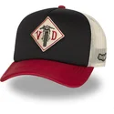 mehrfarbige-trucker-kappe-foam04-von-von-dutch