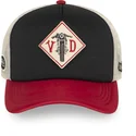 mehrfarbige-trucker-kappe-foam04-von-von-dutch