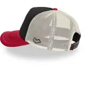 mehrfarbige-trucker-kappe-foam04-von-von-dutch