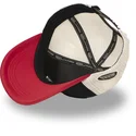 mehrfarbige-trucker-kappe-foam04-von-von-dutch