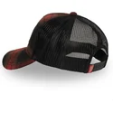 trucker-cap-rot-und-schwarz-car05-von-von-dutch