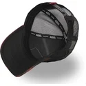 trucker-cap-rot-und-schwarz-car05-von-von-dutch