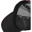 trucker-cap-rot-und-schwarz-car05-von-von-dutch