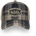 trucker-cap-blau-und-beige-car07-von-von-dutch