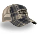 trucker-cap-blau-und-beige-car07-von-von-dutch