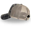 trucker-cap-blau-und-beige-car07-von-von-dutch