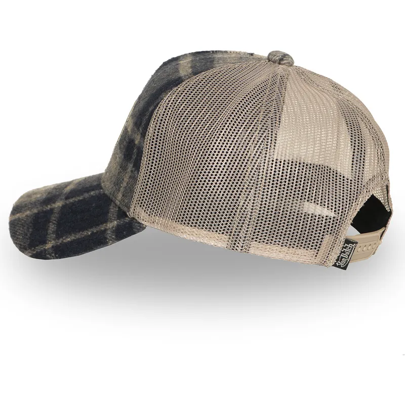 trucker-cap-blau-und-beige-car07-von-von-dutch