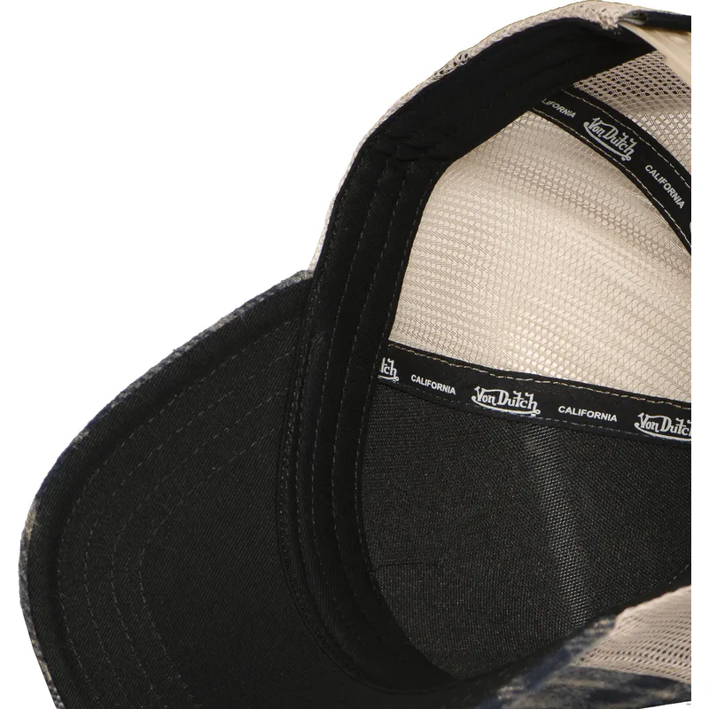 trucker-cap-blau-und-beige-car07-von-von-dutch