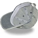 blaue-verstellbare-curved-cap-jean-bl-von-von-dutch