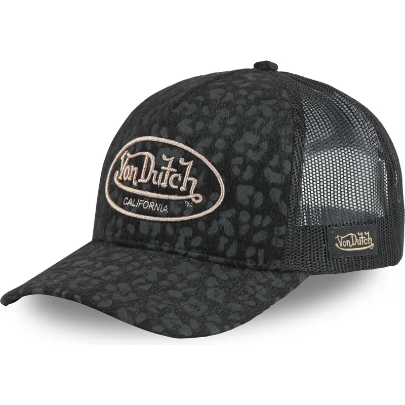 schwarze-trucker-kappe-lett-b-von-von-dutch