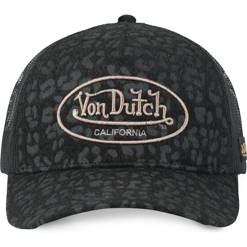 schwarze-trucker-kappe-lett-b-von-von-dutch
