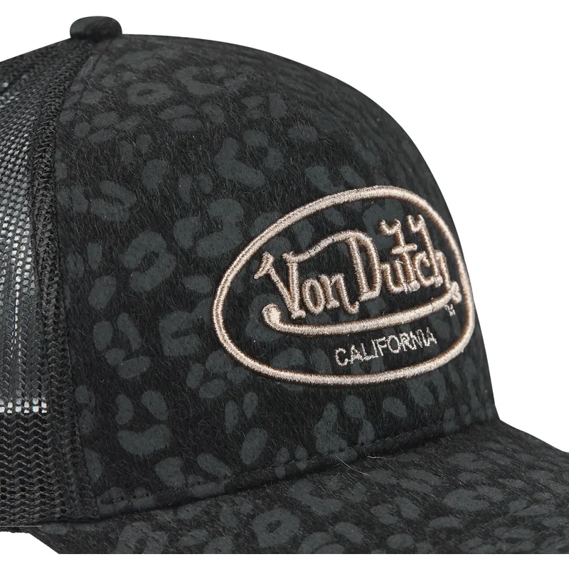 schwarze-trucker-kappe-lett-b-von-von-dutch