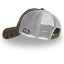 trucker-cap-grun-und-weiss-kam-k-von-von-dutch