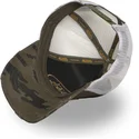 trucker-cap-grun-und-weiss-kam-k-von-von-dutch