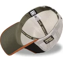 mehrfarbige-trucker-kappe-tom-taj7-tom2-looney-tunes-von-capslab