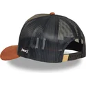 mehrfarbige-trucker-kappe-tom-und-jerry-taj7-taj-looney-tunes-von-capslab
