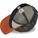 mehrfarbige-trucker-kappe-tom-und-jerry-taj7-taj-looney-tunes-von-capslab
