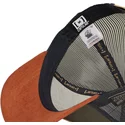 mehrfarbige-trucker-kappe-tom-und-jerry-taj7-taj-looney-tunes-von-capslab