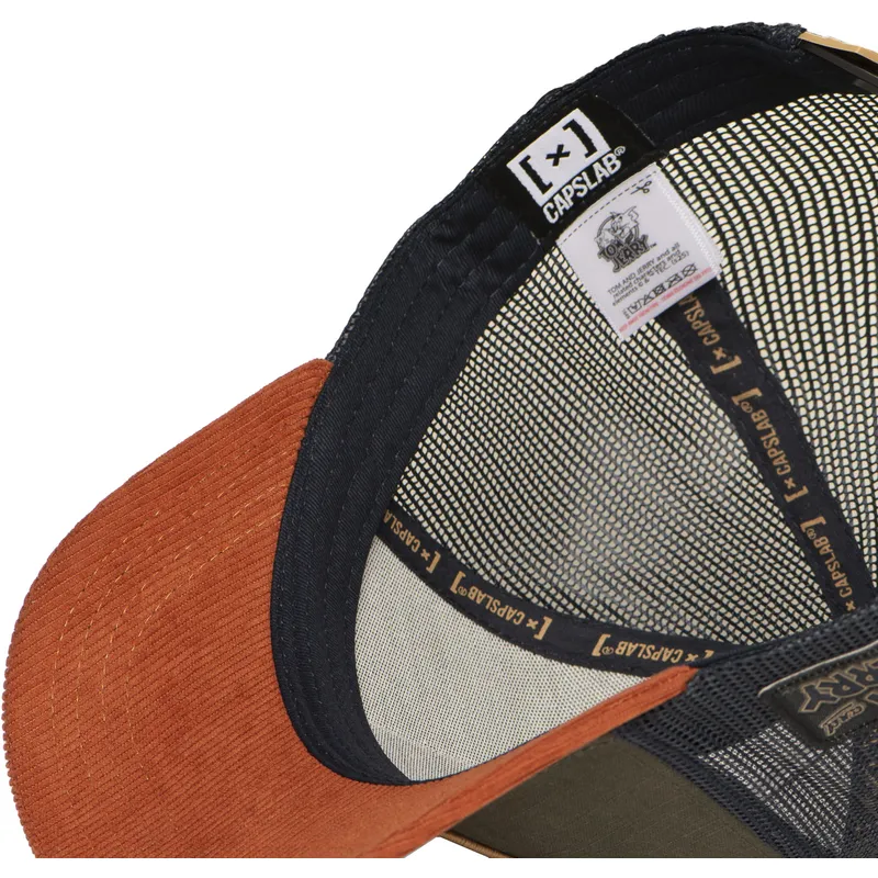 mehrfarbige-trucker-kappe-tom-und-jerry-taj7-taj-looney-tunes-von-capslab