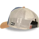 mehrfarbige-trucker-kappe-jerry-taj7-jer-looney-tunes-von-capslab