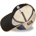 mehrfarbige-trucker-kappe-jerry-taj7-jer-looney-tunes-von-capslab