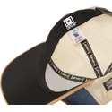 mehrfarbige-trucker-kappe-jerry-taj7-jer-looney-tunes-von-capslab