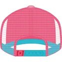 trucker-cap-blau-und-rosa-schlumpfine-smu-ett2-die-schlumpfe-von-capslab