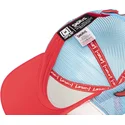 mehrfarbige-trucker-kappe-papa-schlumpf-smu-papa-die-schlumpfe-von-capslab