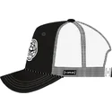 schwarze-trucker-cap-mario-smb2-nig-super-mario-bros-von-capslab