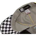 schwarze-und-graue-trucker-kappe-mario-kart-smk3-che-super-mario-bros-von-capslab