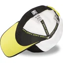 trucker-cap-schwarz-und-weiss-rick-sanchez-rem6-glo-rick-and-morty-von-capslab