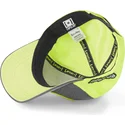 graue-und-gelbe-trucker-kappe-rick-und-morty-rem6-loo-von-capslab