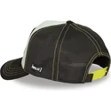 trucker-cap-blau-und-schwarz-rick-sanchez-rem6-gun-rick-and-morty-von-capslab