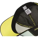 trucker-cap-blau-und-schwarz-rick-sanchez-rem6-gun-rick-and-morty-von-capslab