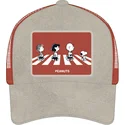 graue-und-rote-trucker-kappe-pea5-pea-peanuts-von-capslab