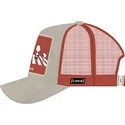 graue-und-rote-trucker-kappe-pea5-pea-peanuts-von-capslab