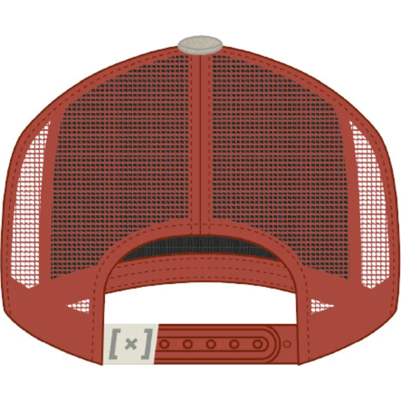 graue-und-rote-trucker-kappe-pea5-pea-peanuts-von-capslab
