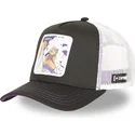 trucker-cap-schwarz-und-weiss-monkey-d-luffy-op6-gea-one-piece-von-capslab