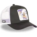 trucker-cap-schwarz-und-weiss-monkey-d-luffy-op6-gea-one-piece-von-capslab