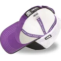 trucker-cap-schwarz-und-weiss-monkey-d-luffy-op6-gea-one-piece-von-capslab