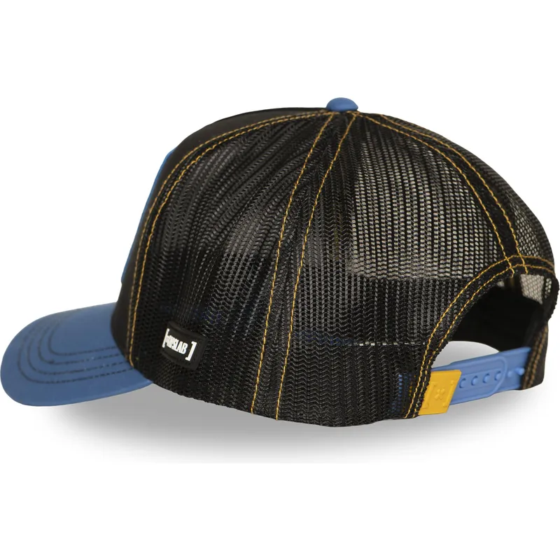 trucker-cap-schwarz-und-blau-tony-tony-chopper-op6-cho-one-piece-von-capslab trucker-cap-schwarz-und-blau-tony-tony-chopper-op6-cho-one-piece-von-capslab