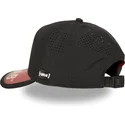 schwarze-verstellbare-curved-cap-straw-hat-pirates-op6-pir-one-piece-von-capslab