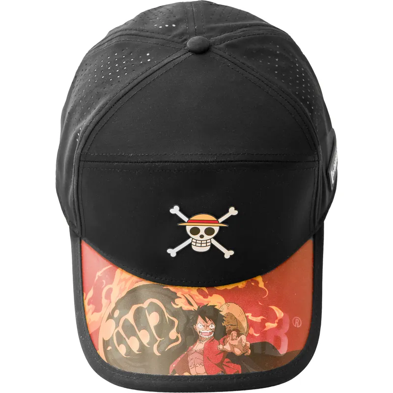 schwarze-verstellbare-curved-cap-straw-hat-pirates-op6-pir-one-piece-von-capslab