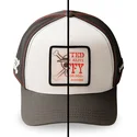 trucker-cap-weiss-und-schwarz-monkey-d-luffy-op6-sku-one-piece-von-capslab