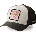 trucker-cap-weiss-und-schwarz-monkey-d-luffy-op6-sku-one-piece-von-capslab