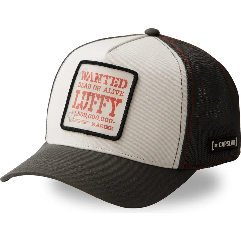 trucker-cap-weiss-und-schwarz-monkey-d-luffy-op6-sku-one-piece-von-capslab