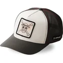 trucker-cap-weiss-und-schwarz-monkey-d-luffy-op6-sku-one-piece-von-capslab