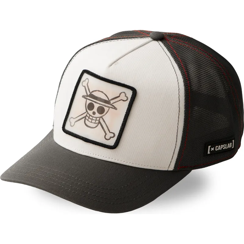 trucker-cap-weiss-und-schwarz-monkey-d-luffy-op6-sku-one-piece-von-capslab