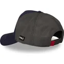 trucker-cap-violett-monkey-d-luffy-op6-fiv-one-piece-von-capslab