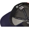 trucker-cap-violett-monkey-d-luffy-op6-fiv-one-piece-von-capslab